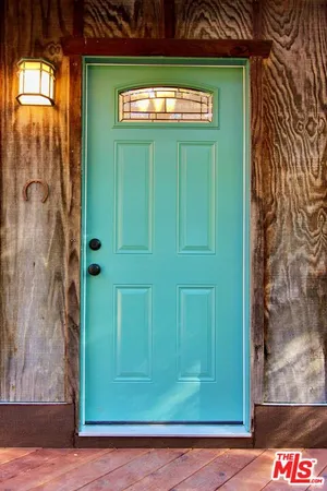 $4,700 | Undisclosed Address, Topanga, CA 90290