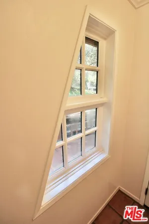 $4,700 | Undisclosed Address, Topanga, CA 90290