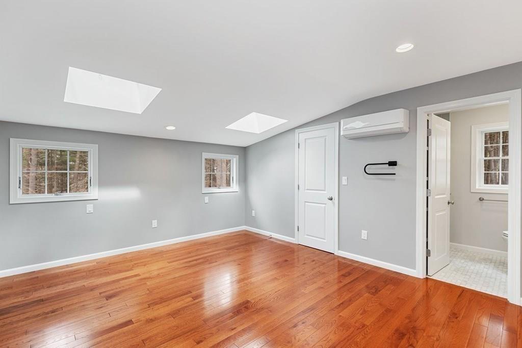 25 Bypass Road Lincoln, MA 01773 - Photo 20 of 21