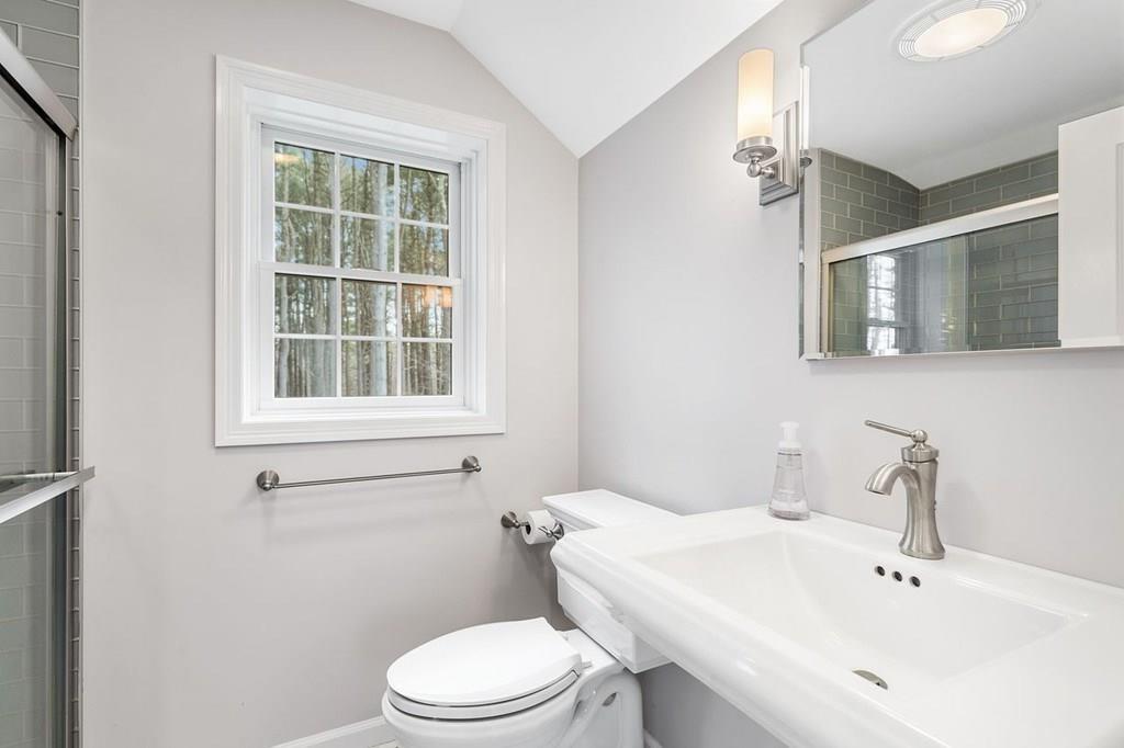 25 Bypass Road Lincoln, MA 01773 - Photo 21 of 21