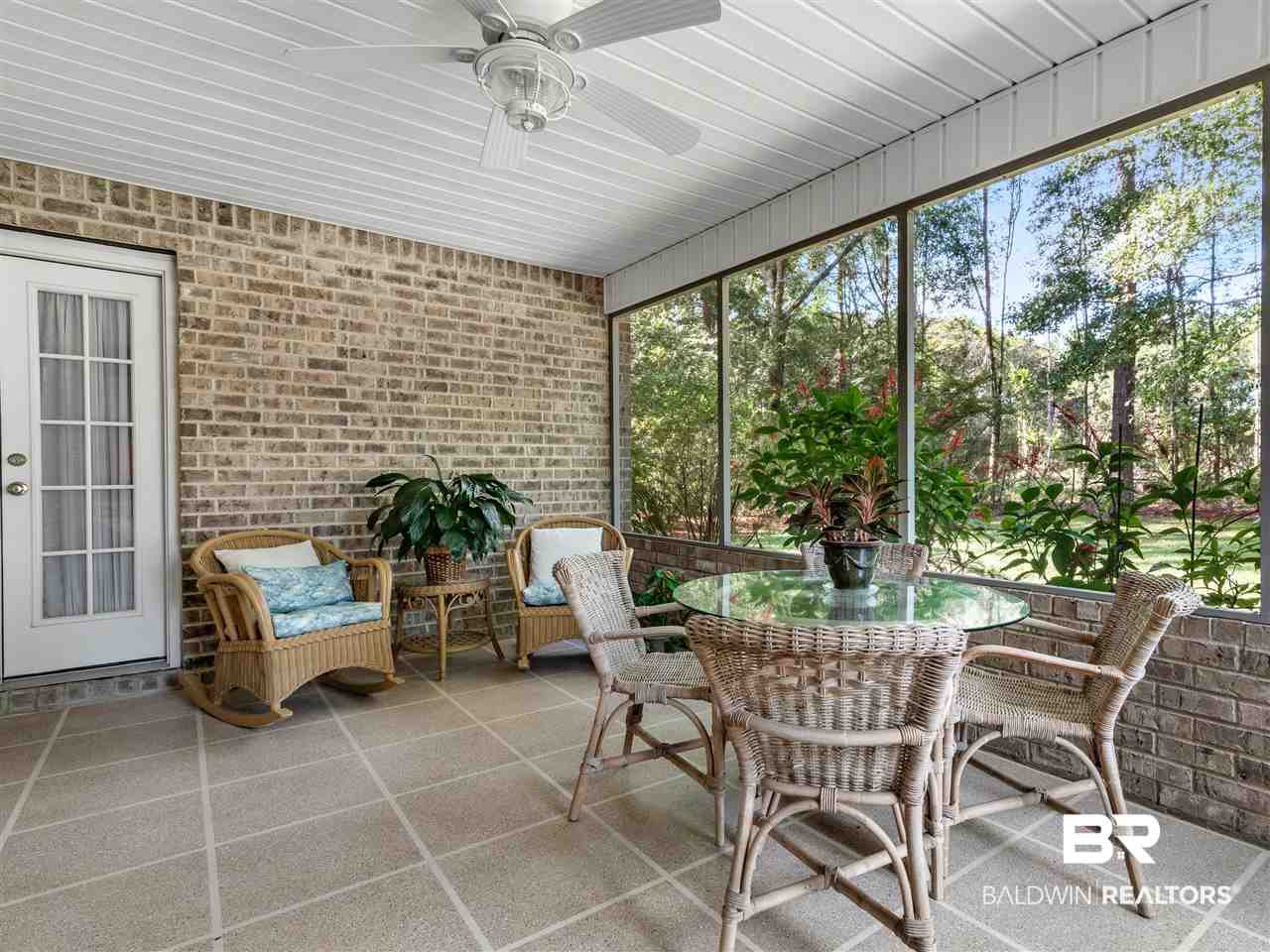 9149 Clarke Ridge Road Foley, AL 36535 - Photo 40 of 41