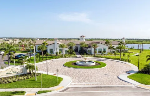 $389,000 | 5028 Arancia Lane, Ave Maria, FL 34142