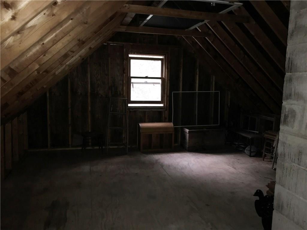 770 North Bend Road Surry, ME 04684 - Photo 8 of 11 Photo