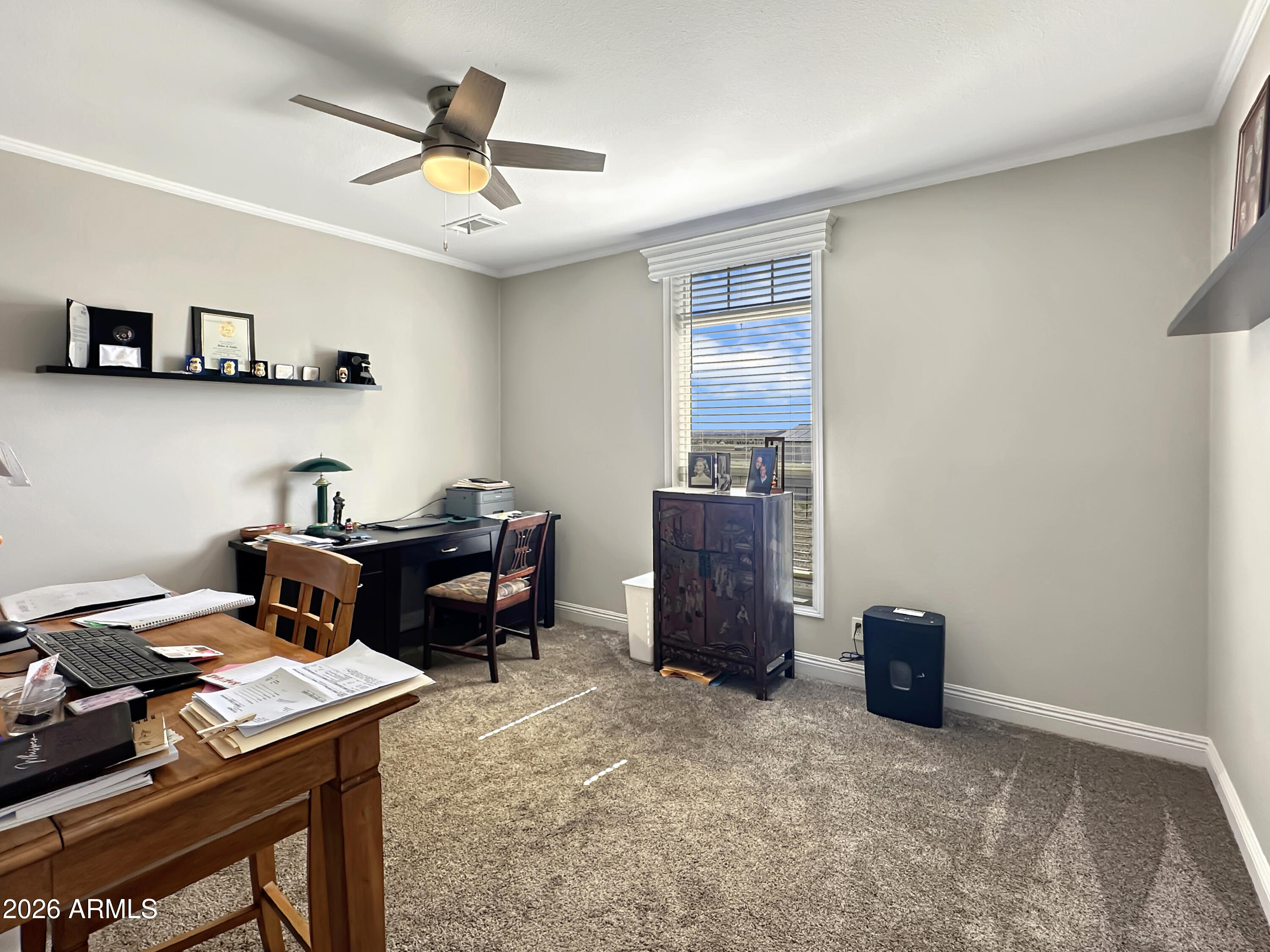 25818 North Riesling Lane Paulden, AZ 86334 - Photo 11 of 22 4ba0b9905eaa1e88c1fe0b304cce594fa723b8ec