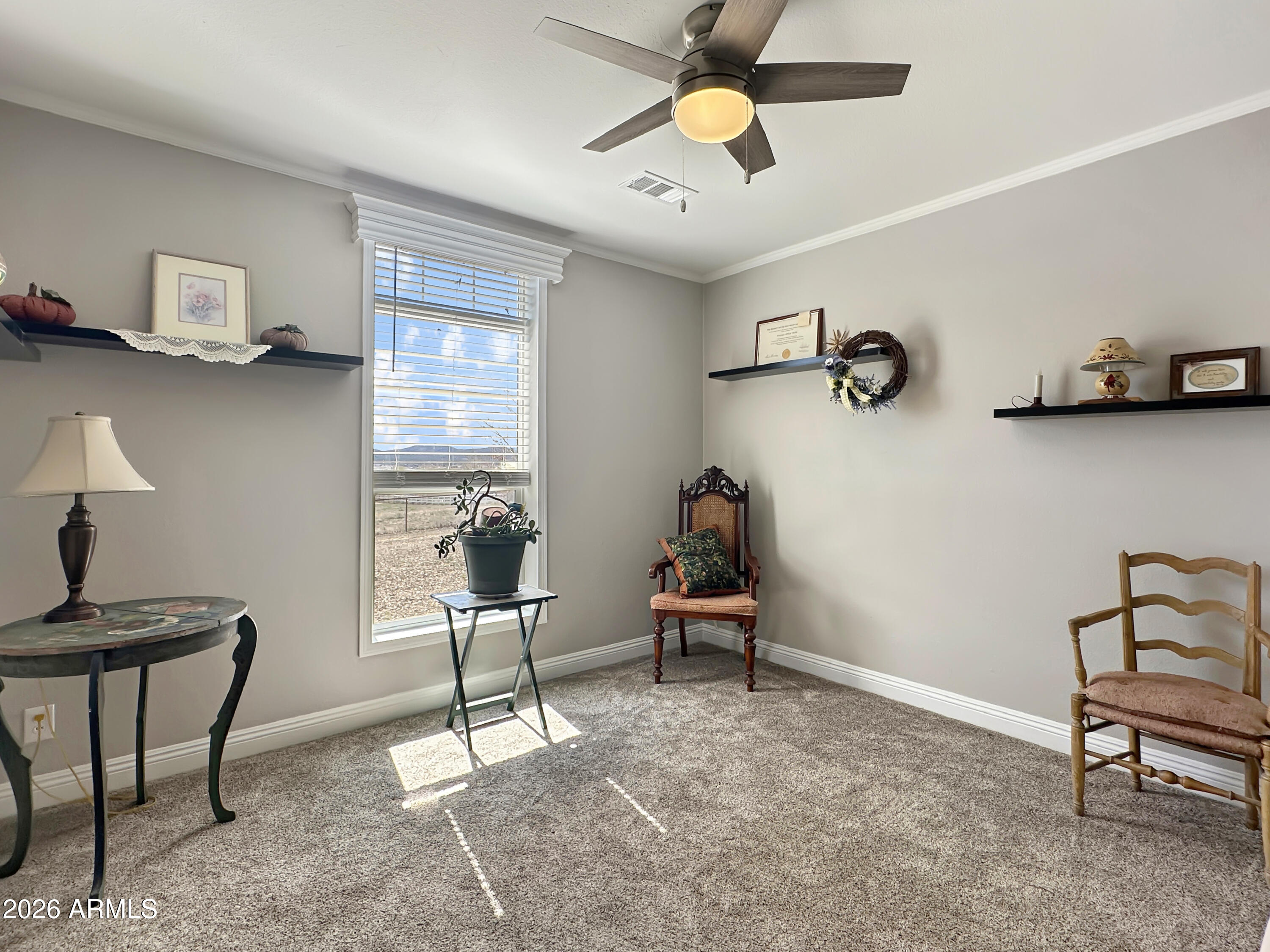 25818 North Riesling Lane Paulden, AZ 86334 - Photo 12 of 22 7e32f8bf7ca581eb65f04fa5ba9c6686015f6eff