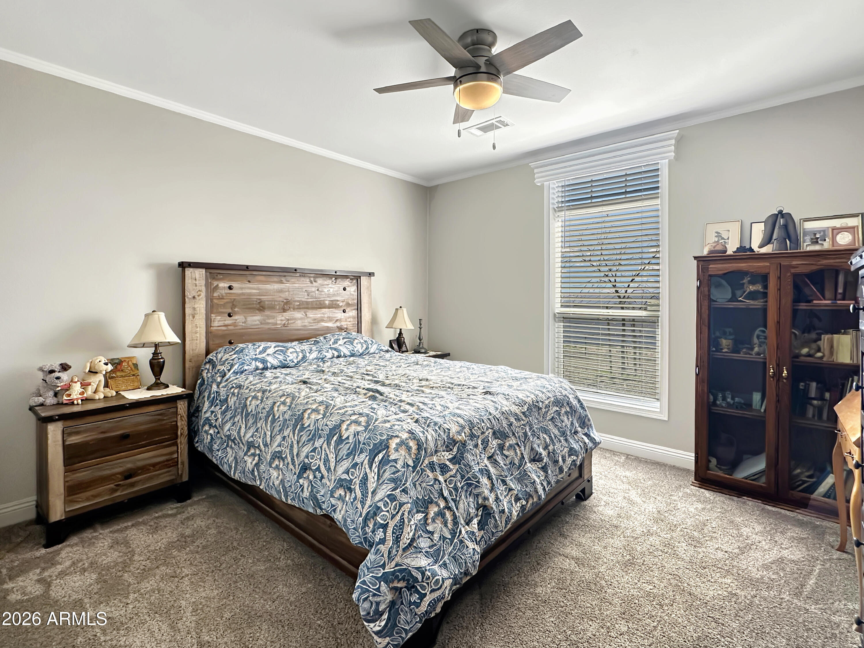 25818 North Riesling Lane Paulden, AZ 86334 - Photo 13 of 22 16ed1dce772582121ad91719aa1749dbff87cebc