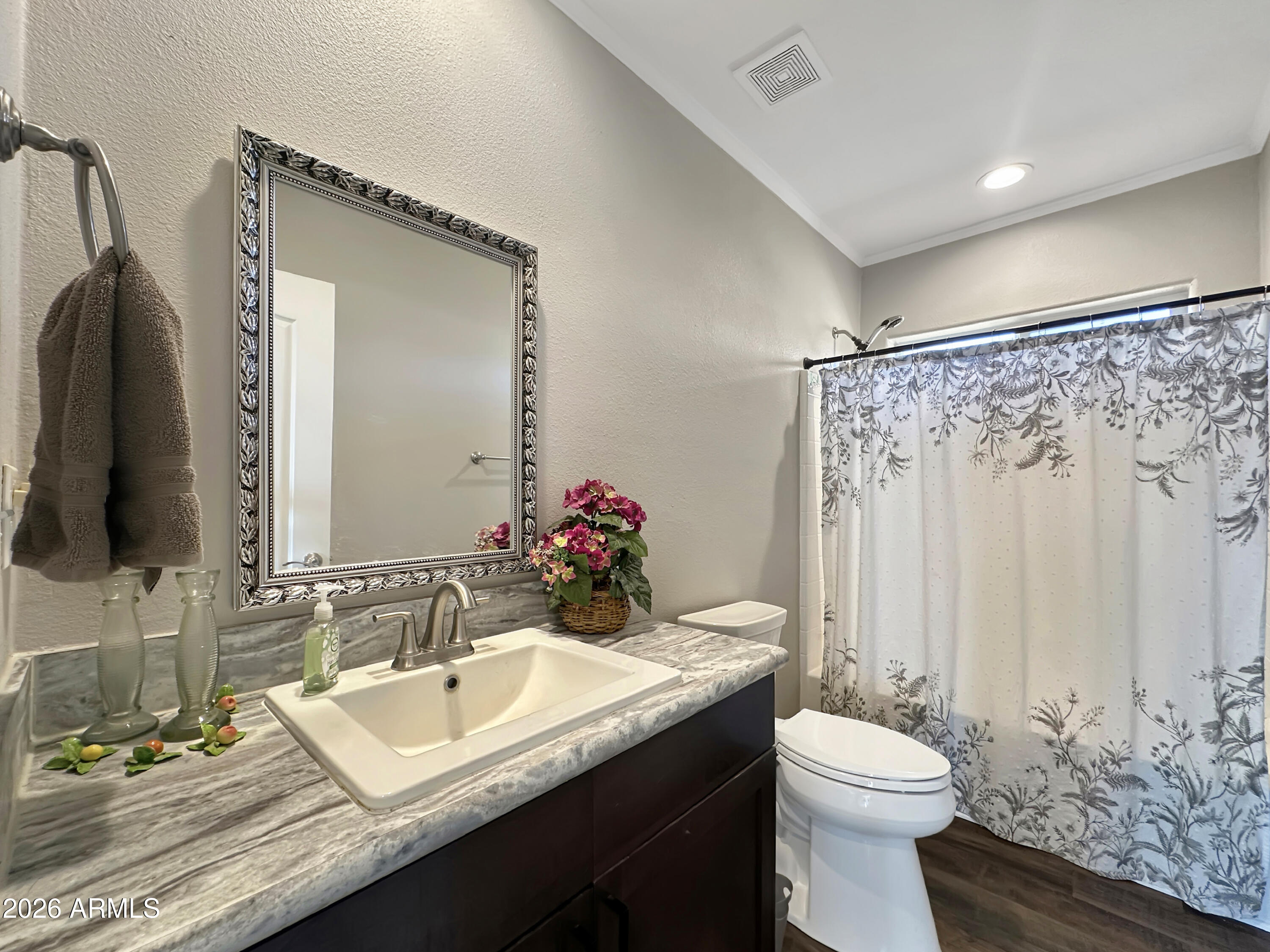 25818 North Riesling Lane Paulden, AZ 86334 - Photo 14 of 22 e0472816187c7385f0e96086ce7d737f9ae6104d