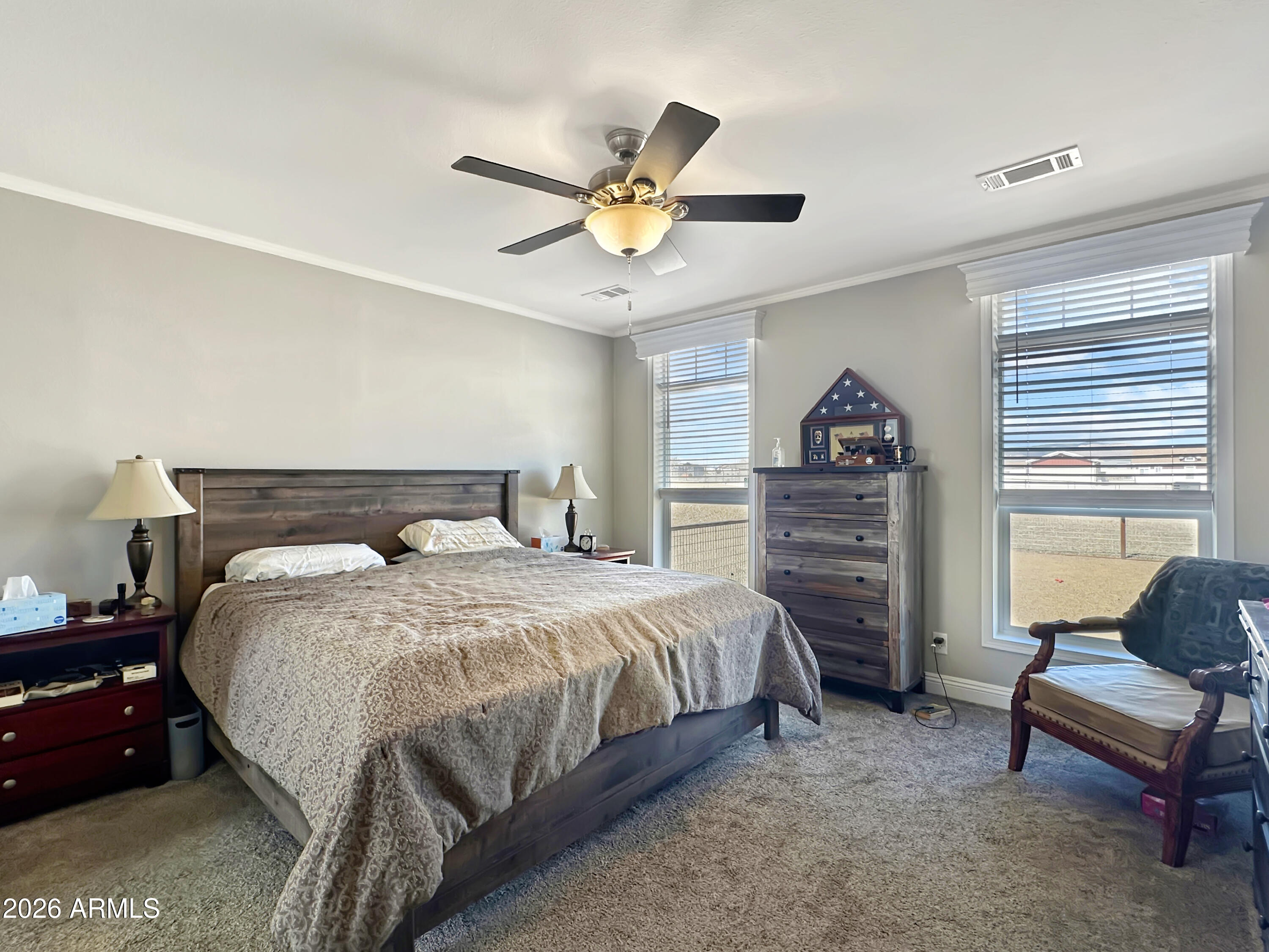 25818 North Riesling Lane Paulden, AZ 86334 - Photo 15 of 22 9eb9ac3237a28870176dc4b9f0fbce65404f2791