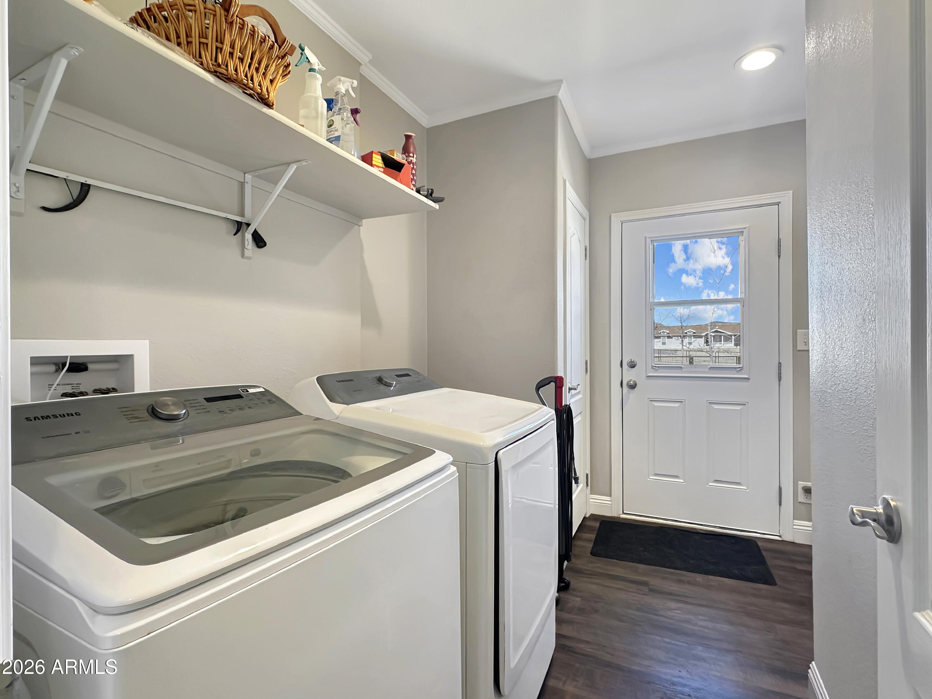 25818 North Riesling Lane Paulden, AZ 86334 - Photo 16 of 22 2e0a8550d0ab16da698e856457743ec41a212c9e