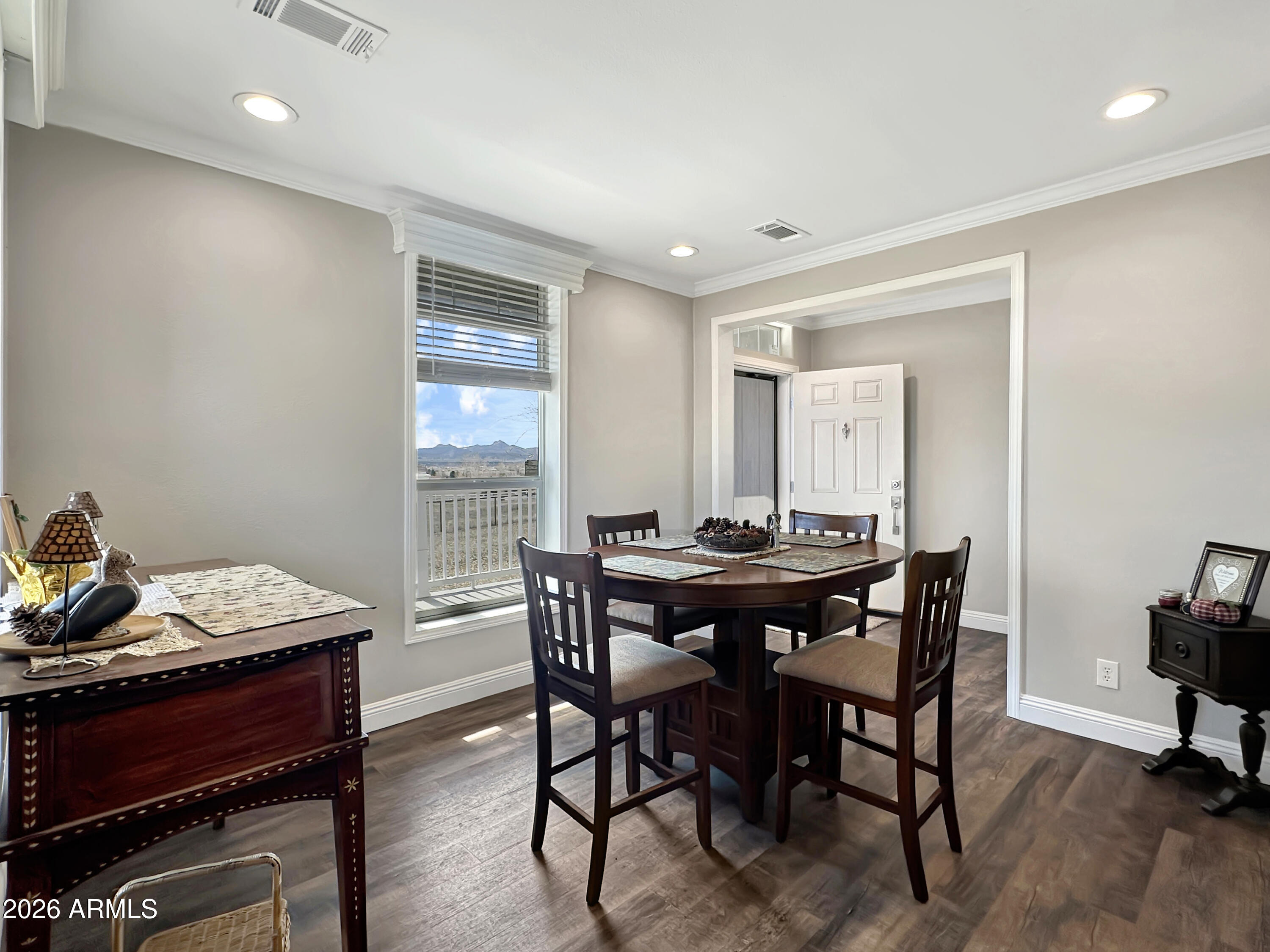 25818 North Riesling Lane Paulden, AZ 86334 - Photo 17 of 22 75f7c0435a18635cda1da3d875b9883c007a8c11