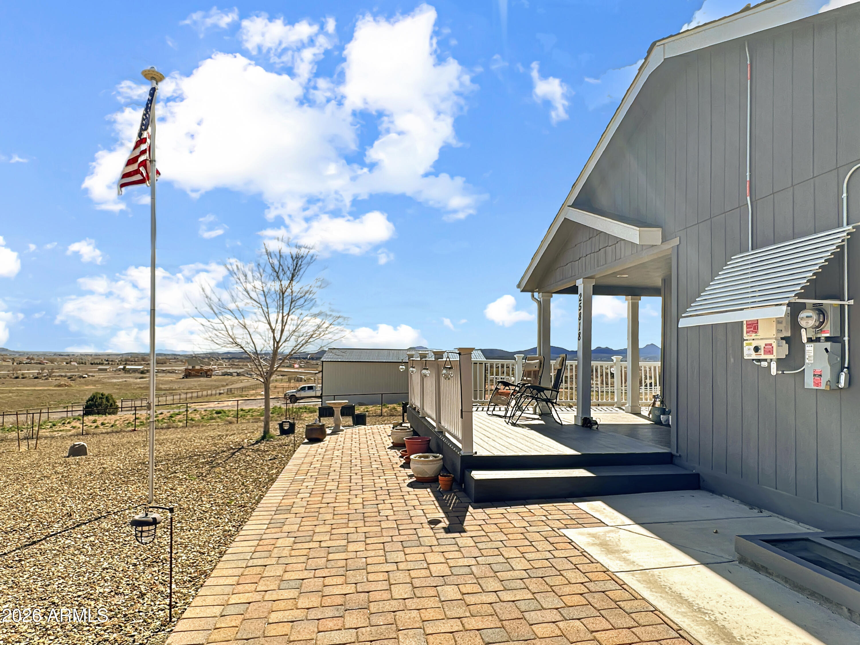 25818 North Riesling Lane Paulden, AZ 86334 - Photo 18 of 22 028c7bf2493d8fb6abac2188724f735bfce76a2a