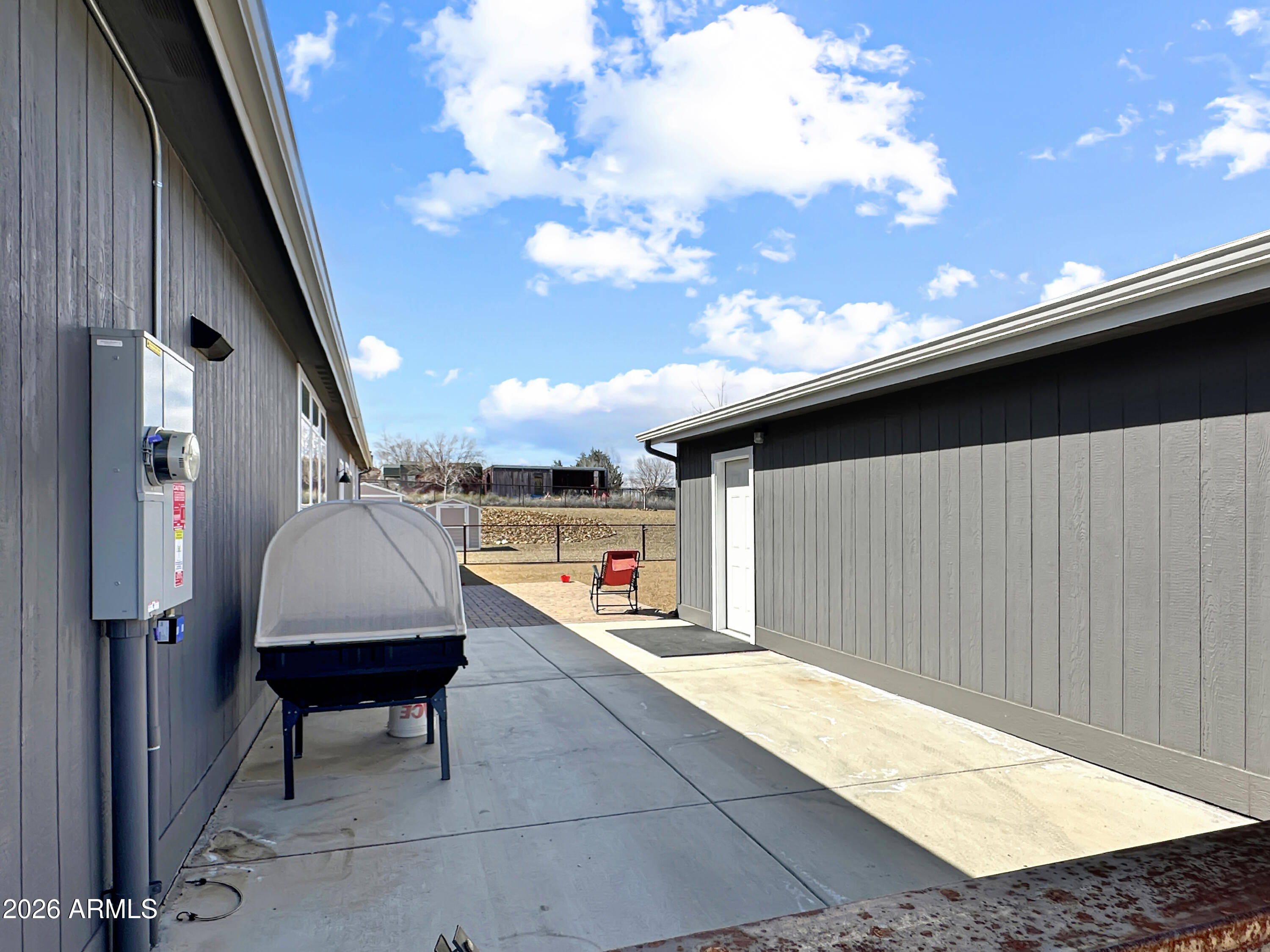 25818 North Riesling Lane Paulden, AZ 86334 - Photo 19 of 22 5179f6f4959e2dbb246f2e3dcfd17b195e5346f1