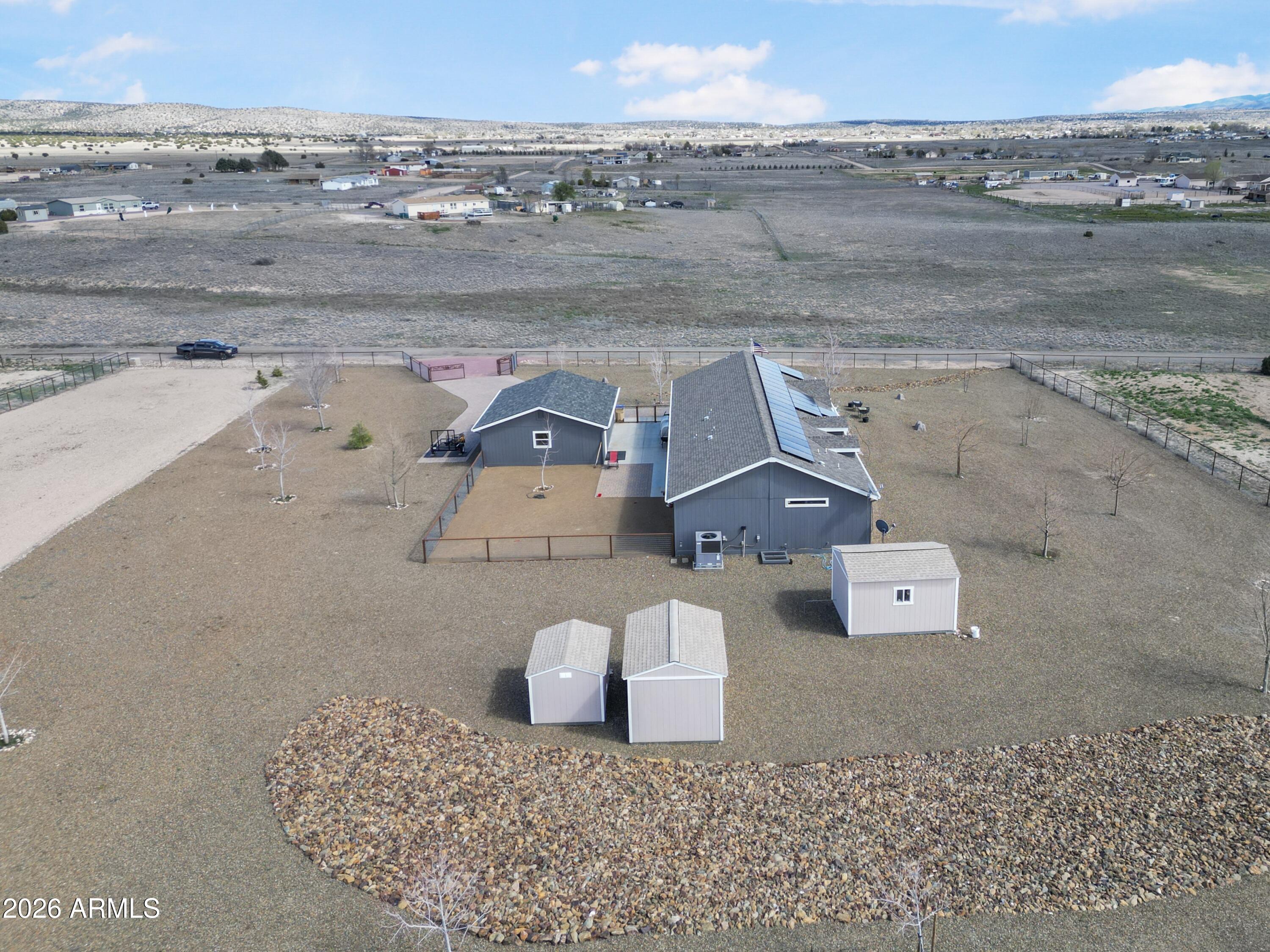 25818 North Riesling Lane Paulden, AZ 86334 - Photo 2 of 22 DJI_0413