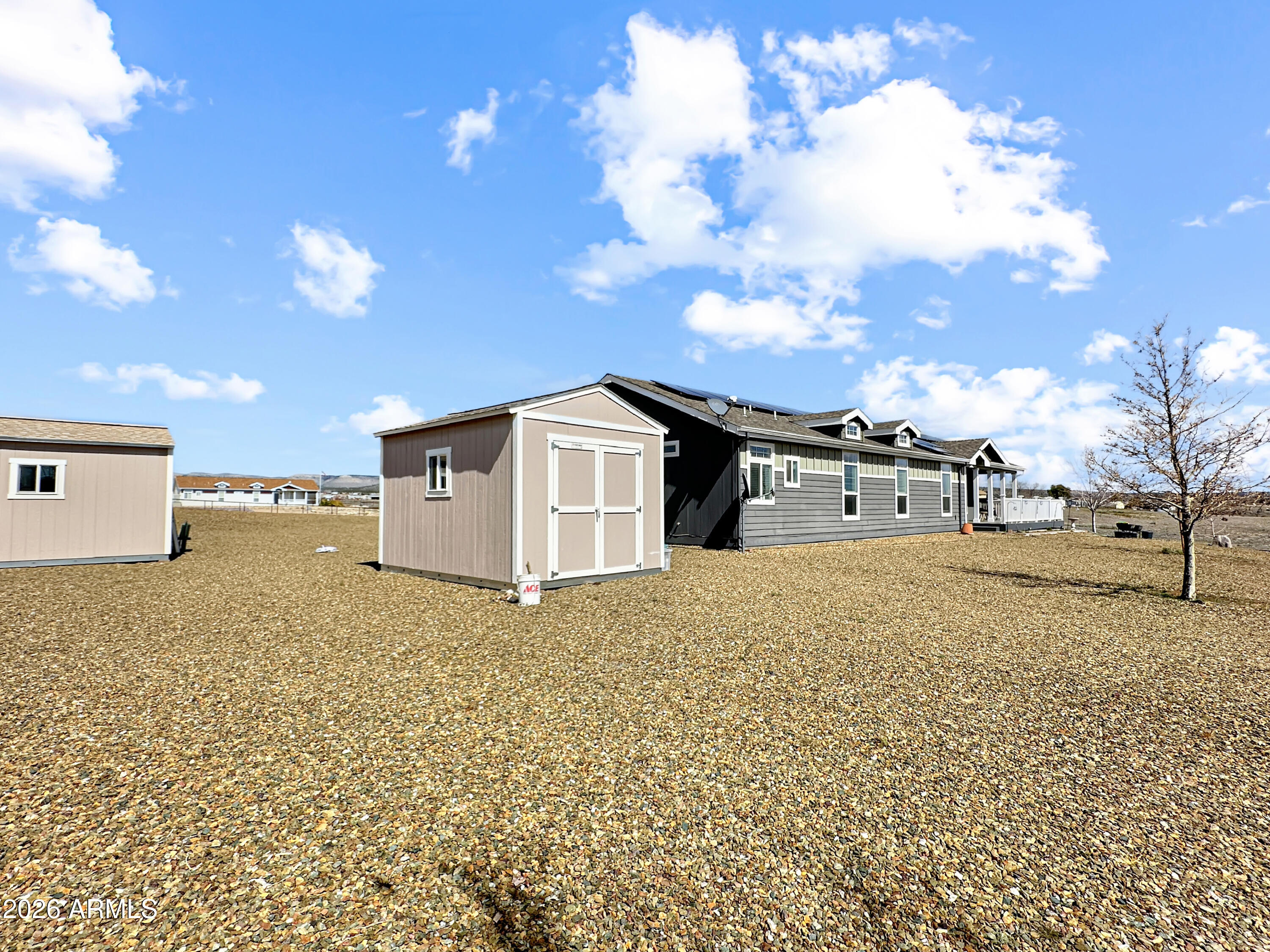 25818 North Riesling Lane Paulden, AZ 86334 - Photo 21 of 22 b638d79bce556b5ff58df370b200d7db32b1d822