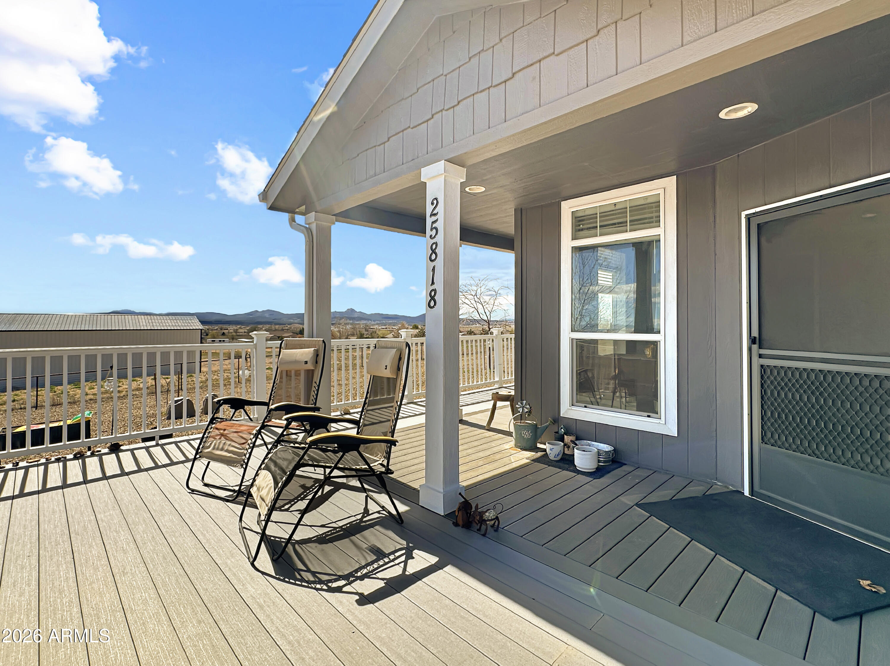 25818 North Riesling Lane Paulden, AZ 86334 - Photo 3 of 22 4e2beeaa4ca3678af4c9b66c591d763a6cb88984