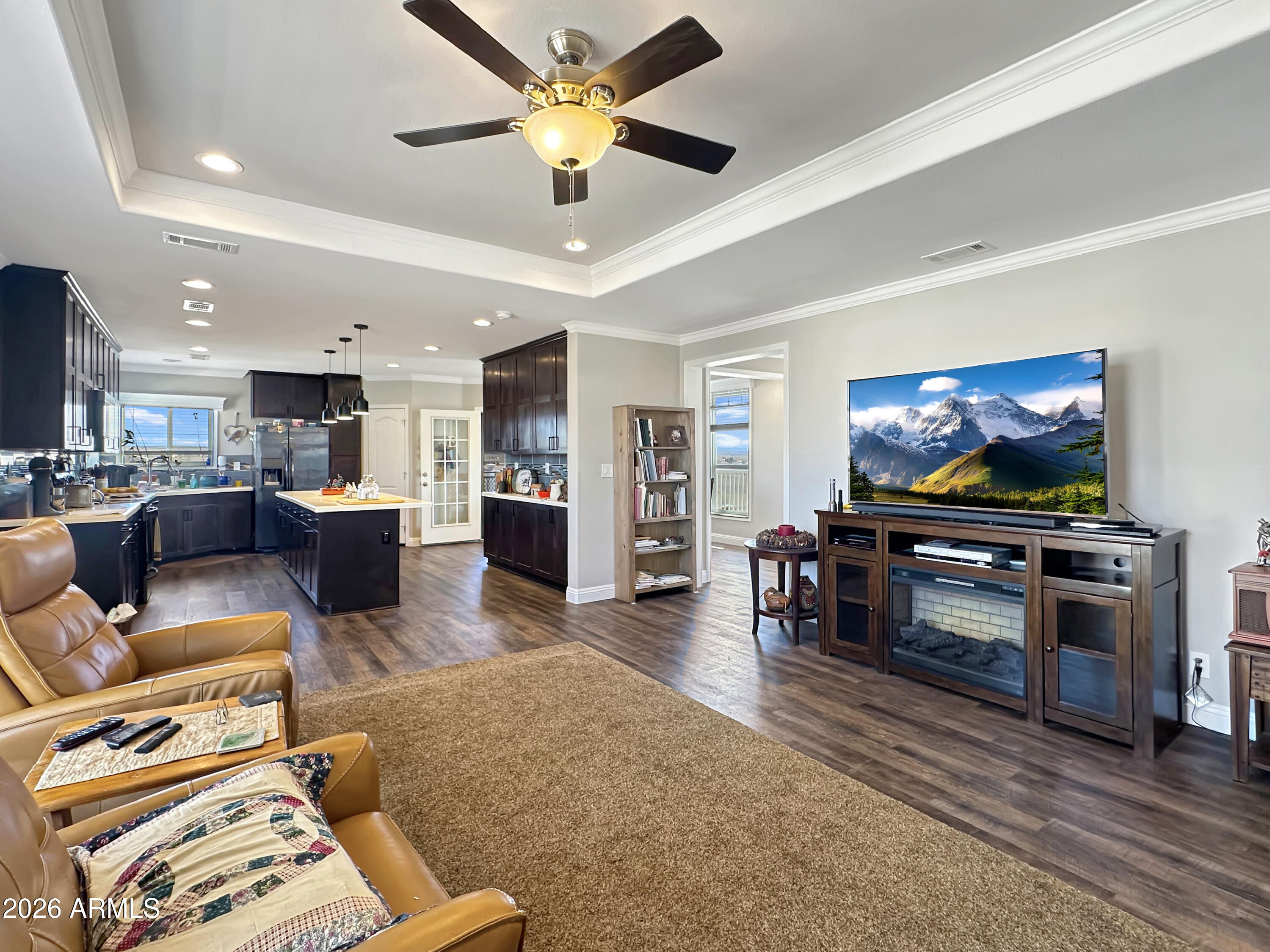 25818 North Riesling Lane Paulden, AZ 86334 - Photo 5 of 22 d1ce7928fb57bde6c7268ca7d50b0d90e2a62ada