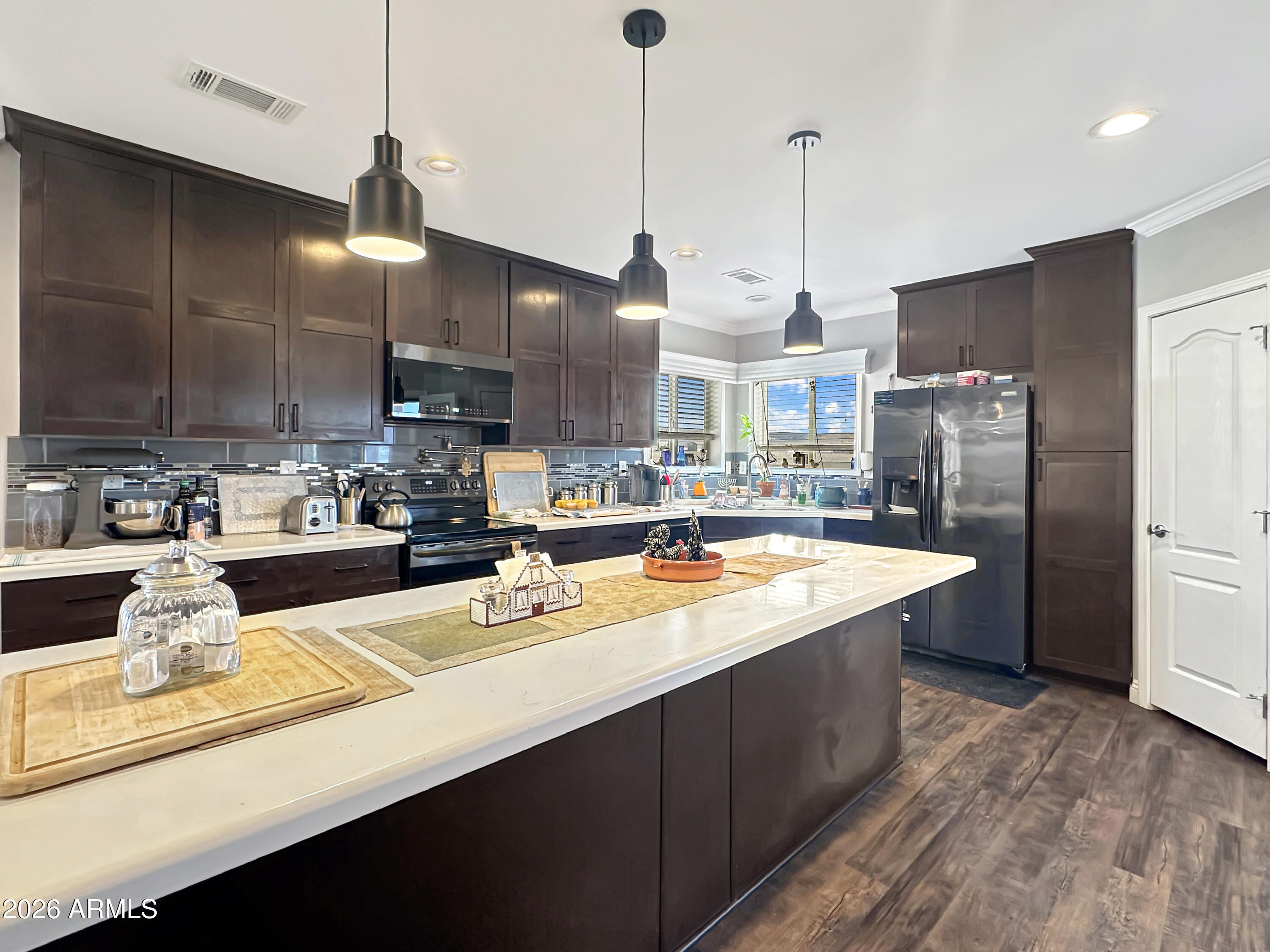 25818 North Riesling Lane Paulden, AZ 86334 - Photo 6 of 22 f2da44fde8354b5b516ed146d1de2aad271e20bd