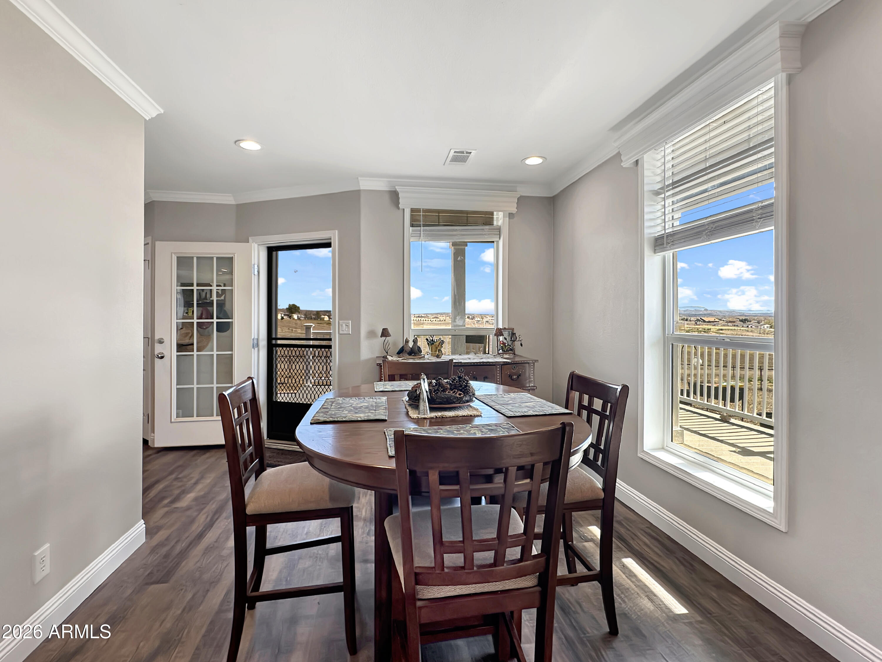 25818 North Riesling Lane Paulden, AZ 86334 - Photo 7 of 22 f03cc7a942415db90139ec31b5e597925f87dfe6