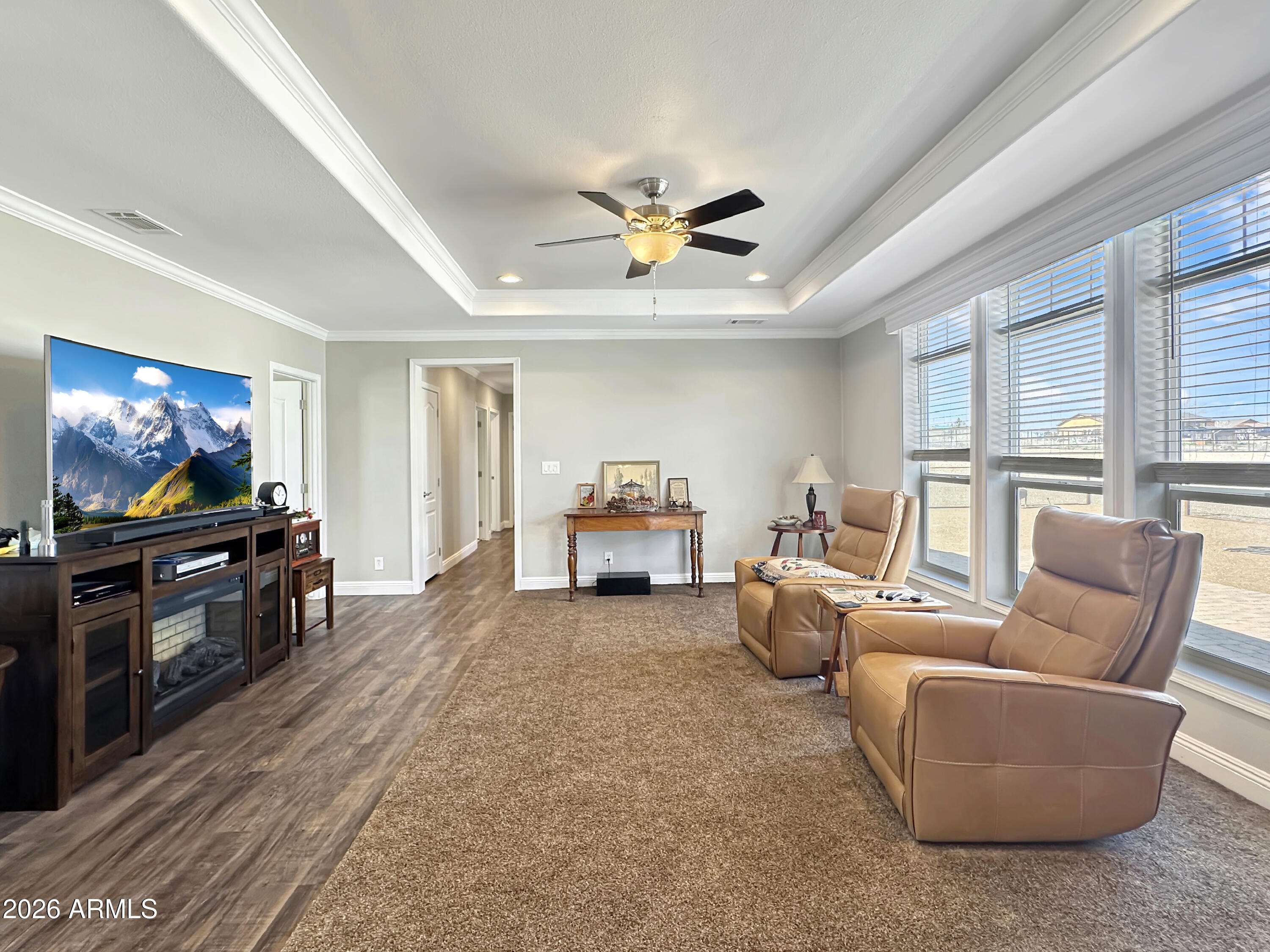 25818 North Riesling Lane Paulden, AZ 86334 - Photo 8 of 22 4b0d99bfdc5505731bed19cb60476f968666ad3c