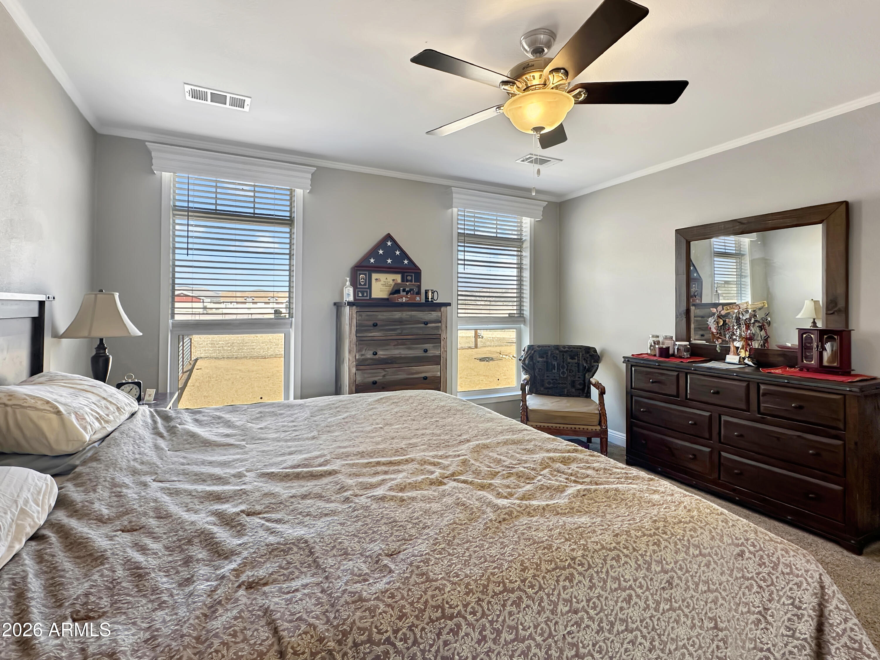 25818 North Riesling Lane Paulden, AZ 86334 - Photo 9 of 22 347745a264ef26203a221c0bc56bb3705a5cd830