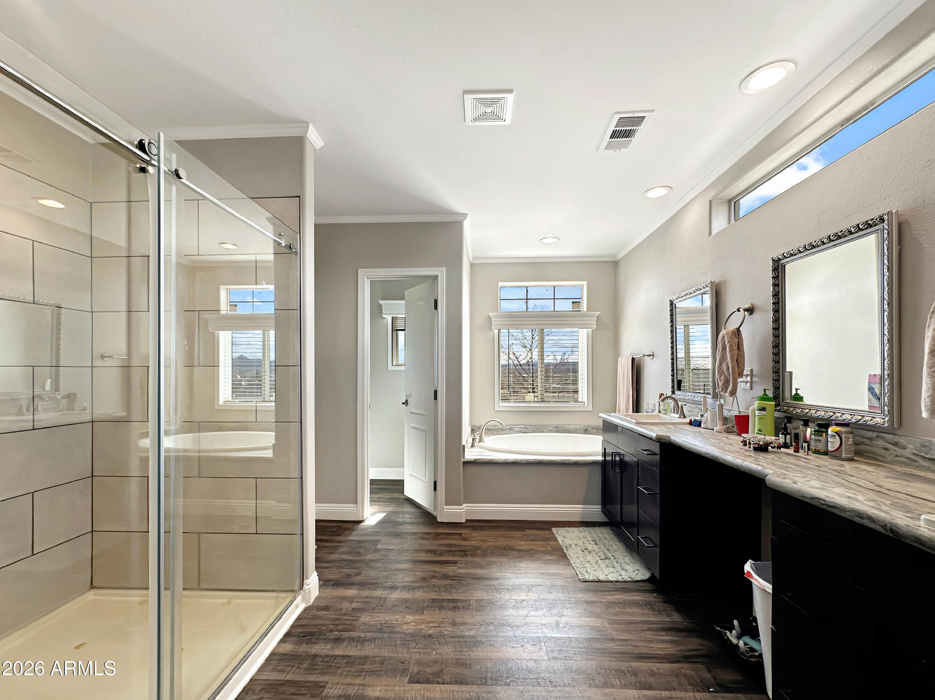 25818 North Riesling Lane Paulden, AZ 86334 - Photo 10 of 22 789cfe243a0c1ba1501d21a1d9ae9163ca7d0865