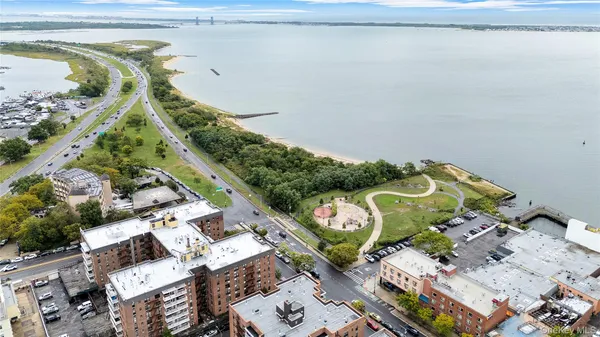 $649,900 | 2800 Coyle Street, Unit 622 | Sheepshead Bay