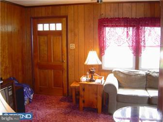 3269 State Hill Road Sinking Spring, PA 19608 - Photo 3 of 11