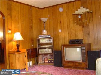 3269 State Hill Road Sinking Spring, PA 19608 - Photo 4 of 11