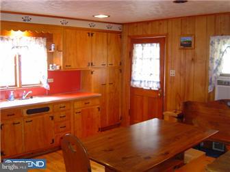 3269 State Hill Road Sinking Spring, PA 19608 - Photo 5 of 11