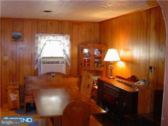 3269 State Hill Road Sinking Spring, PA 19608 - Photo 6 of 11