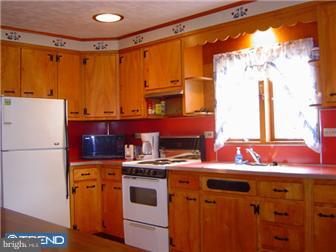 3269 State Hill Road Sinking Spring, PA 19608 - Photo 7 of 11