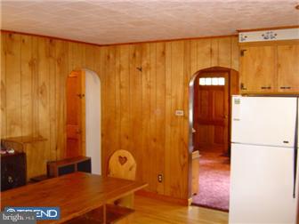 3269 State Hill Road Sinking Spring, PA 19608 - Photo 8 of 11