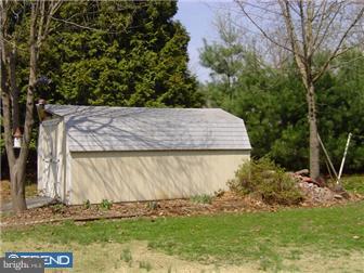 3269 State Hill Road Sinking Spring, PA 19608 - Photo 10 of 11