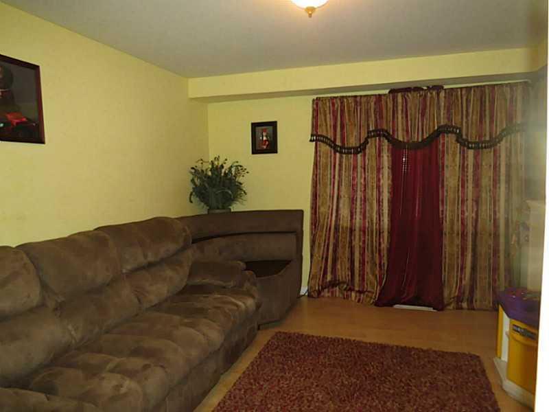 7813 Harshmanville Road Dayton, OH 45424 - Photo 4 of 10