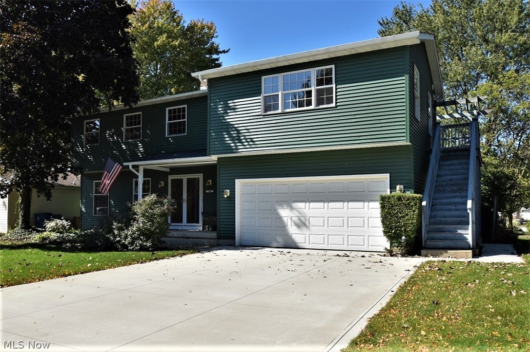 2960 Gale Road Willoughby, OH 44094 - Photo 1 of 35 Gallery Image 1