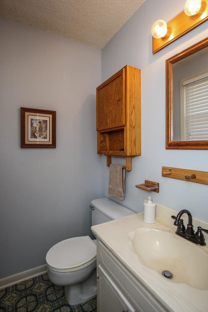208 Kings Road Mount Juliet, TN 37122 - Photo 11 of 20 Gallery Image 11