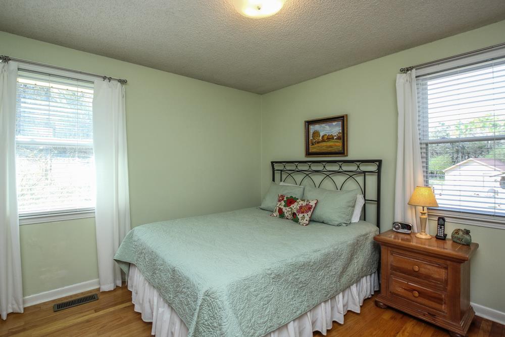 208 Kings Road Mount Juliet, TN 37122 - Photo 12 of 20 Gallery Image 12