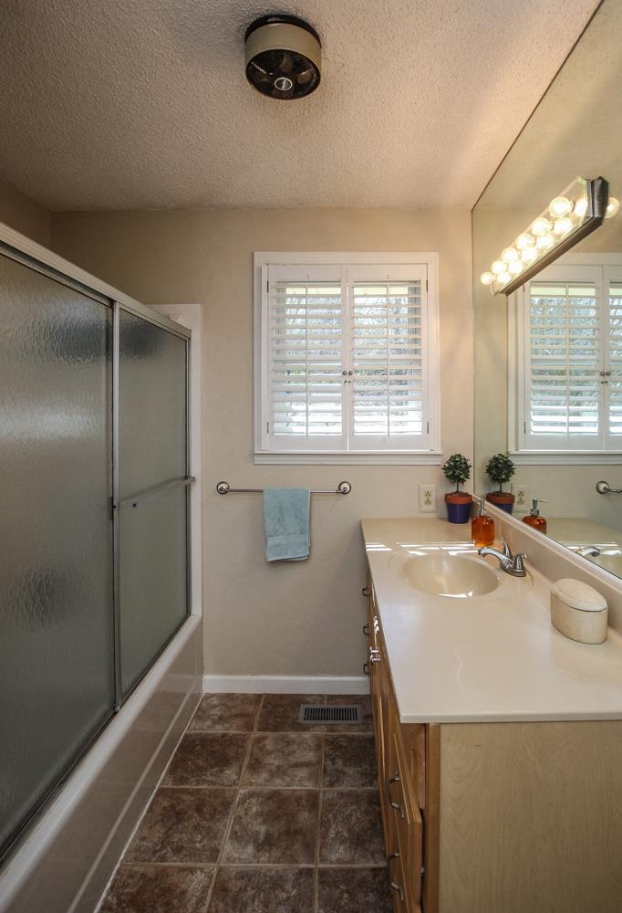 208 Kings Road Mount Juliet, TN 37122 - Photo 13 of 20 Gallery Image 13