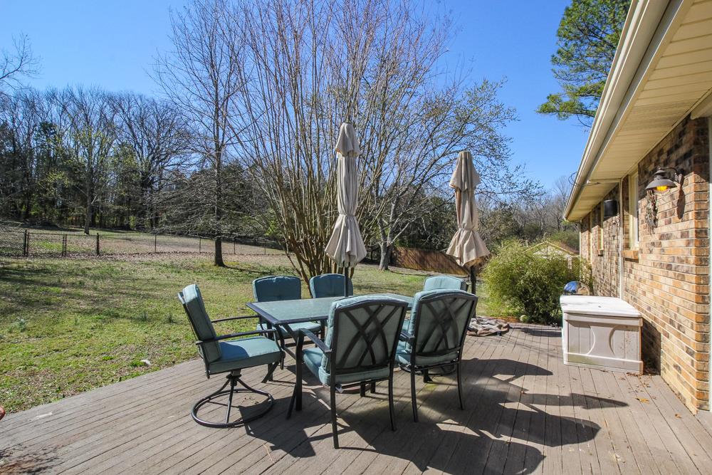 208 Kings Road Mount Juliet, TN 37122 - Photo 15 of 20 Gallery Image 15