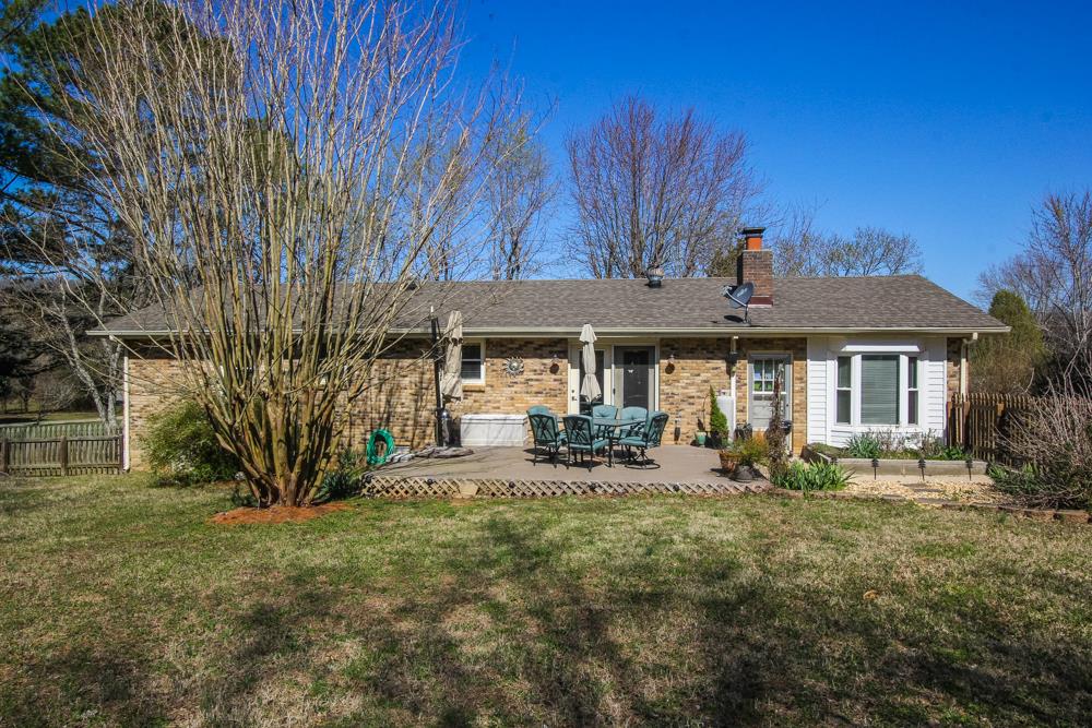 208 Kings Road Mount Juliet, TN 37122 - Photo 16 of 20 Gallery Image 16