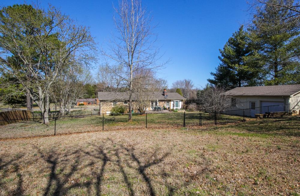 208 Kings Road Mount Juliet, TN 37122 - Photo 17 of 20 Gallery Image 17