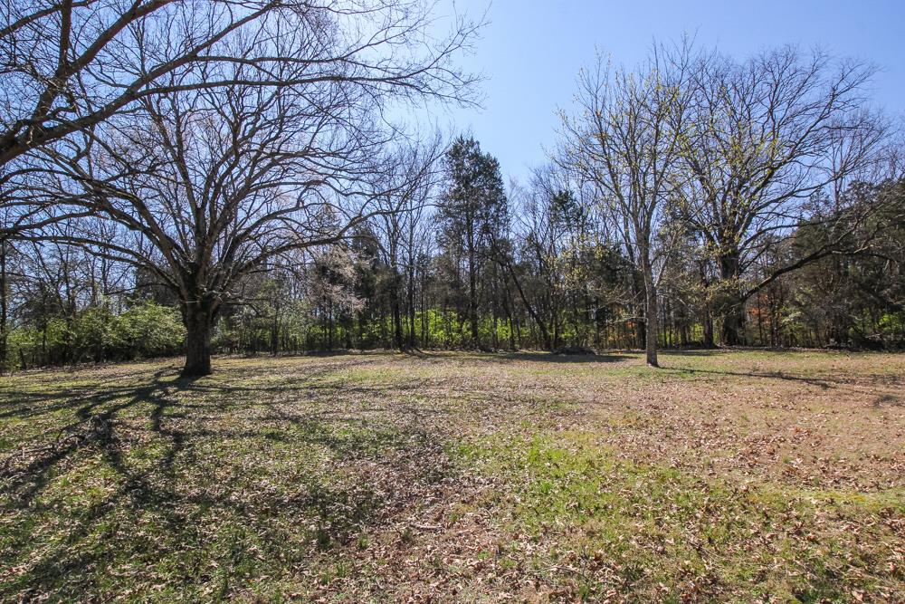 208 Kings Road Mount Juliet, TN 37122 - Photo 18 of 20 Gallery Image 18
