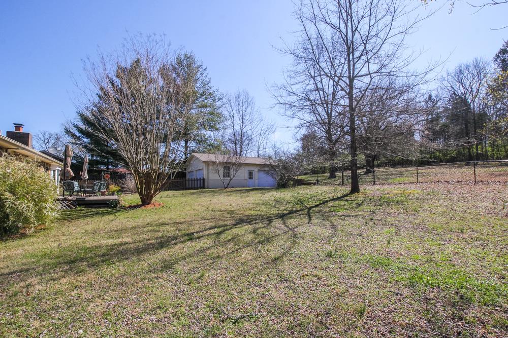 208 Kings Road Mount Juliet, TN 37122 - Photo 19 of 20 Gallery Image 19