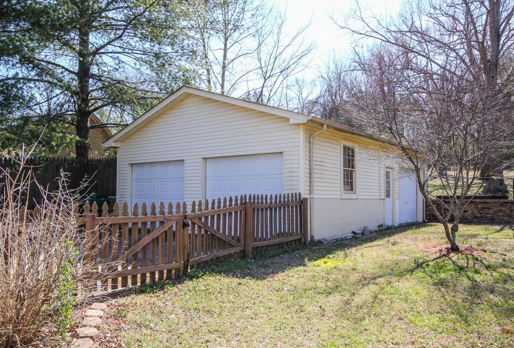 208 Kings Road Mount Juliet, TN 37122 - Photo 20 of 20 Gallery Image 20