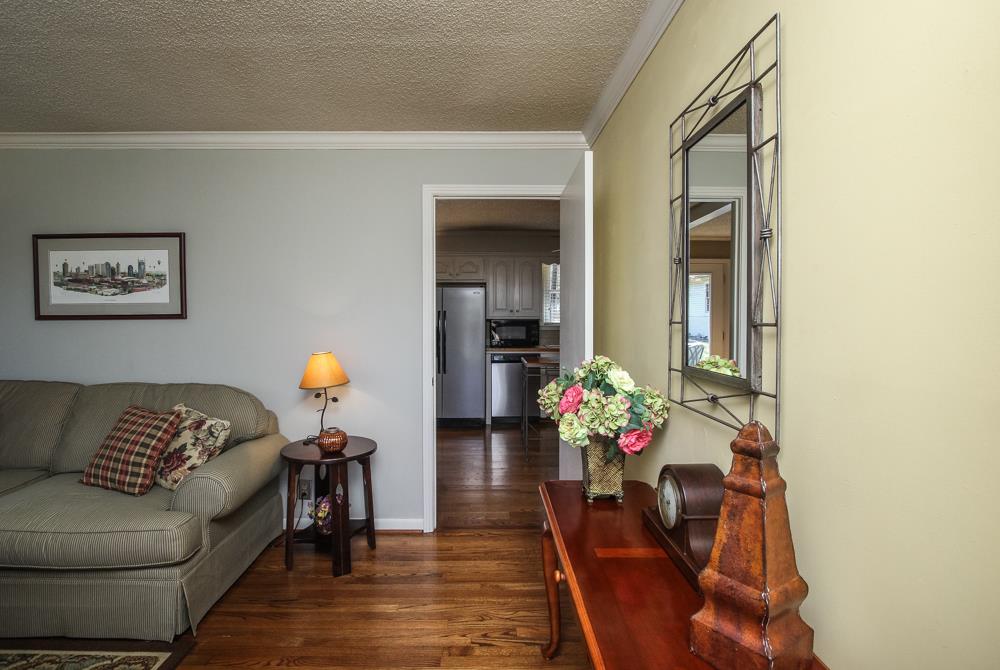 208 Kings Road Mount Juliet, TN 37122 - Photo 2 of 20 Gallery Image 2