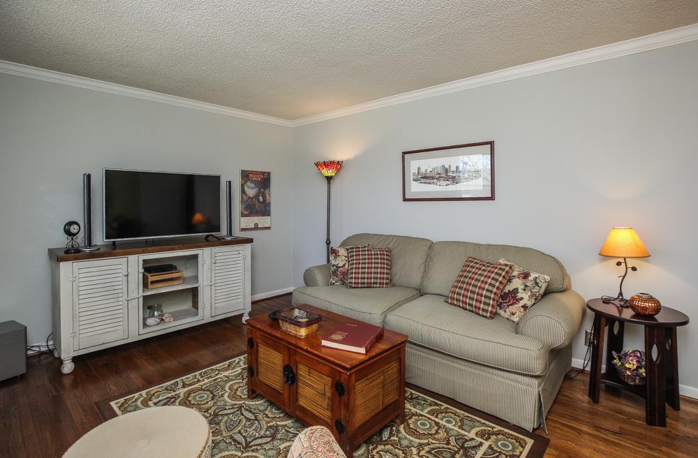 208 Kings Road Mount Juliet, TN 37122 - Photo 3 of 20 Gallery Image 3