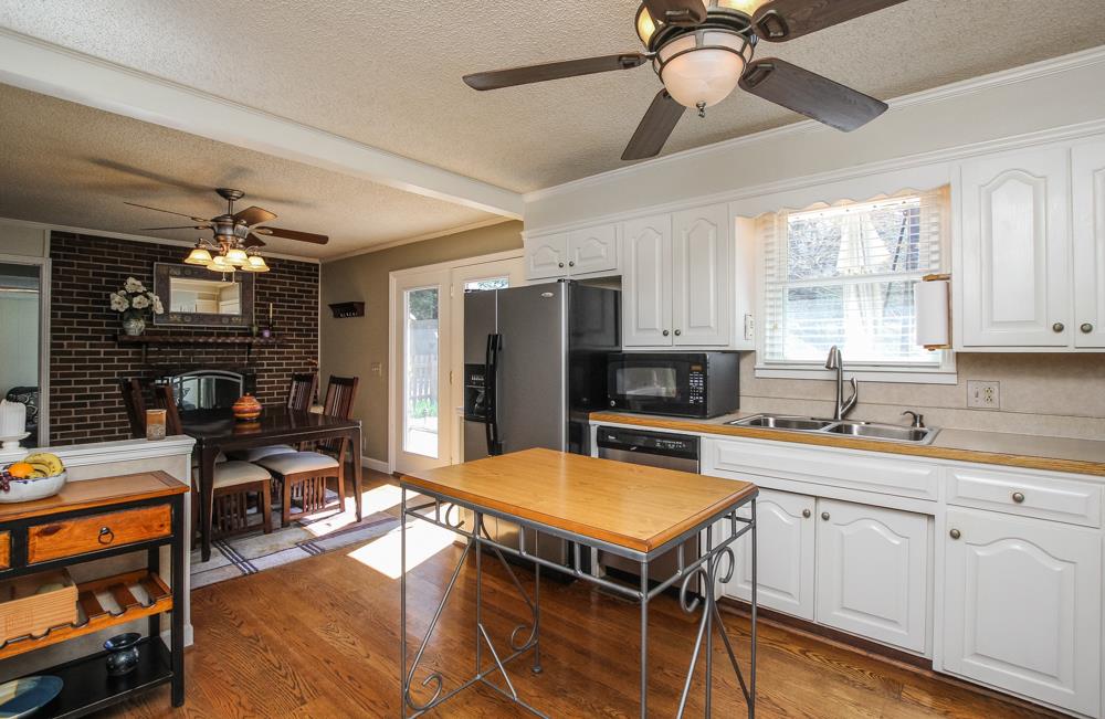 208 Kings Road Mount Juliet, TN 37122 - Photo 4 of 20 Gallery Image 4