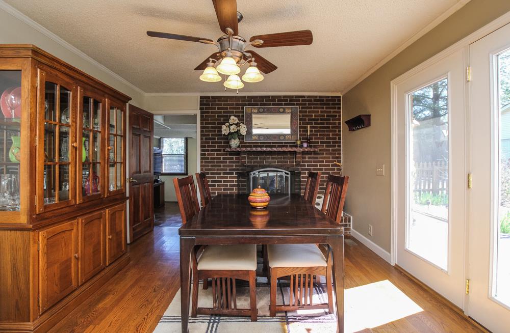 208 Kings Road Mount Juliet, TN 37122 - Photo 6 of 20 Gallery Image 6