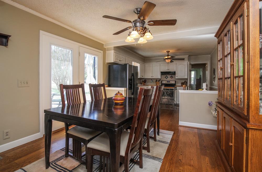 208 Kings Road Mount Juliet, TN 37122 - Photo 7 of 20 Gallery Image 7