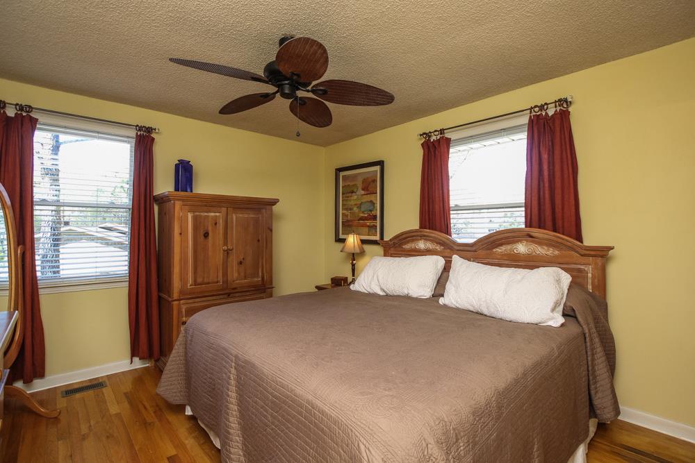 208 Kings Road Mount Juliet, TN 37122 - Photo 10 of 20 Gallery Image 10